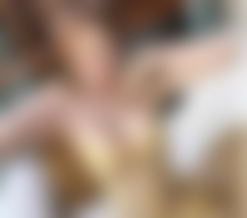 Escorts West Yorkshire Leeds - Photos for 👑👑NO RUSH👑👑 Asian GOOD looking Escort